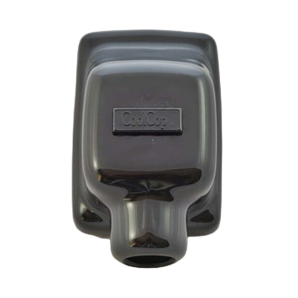 CoolCop Taurus Dash Cup - CoolCop & CoolK9 A/C